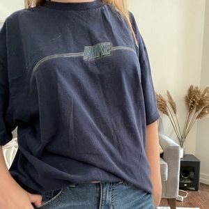 Nike T-Shirt